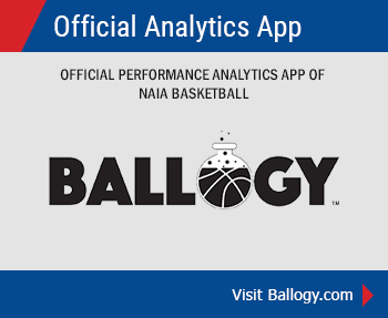 Ballogy