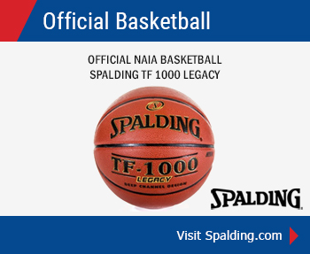 Spalding