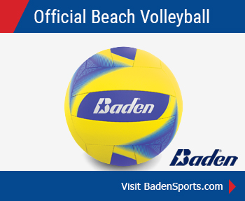 baden