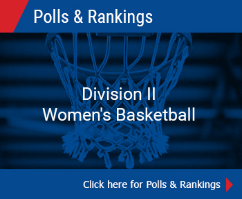 Women's Basketball