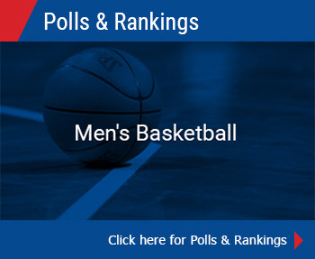 Men's Basketball