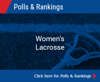 Women's Lacross