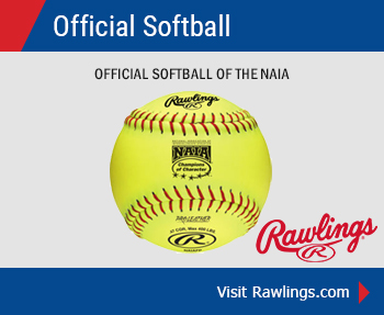 Softball