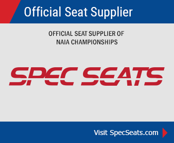 Spec Seats