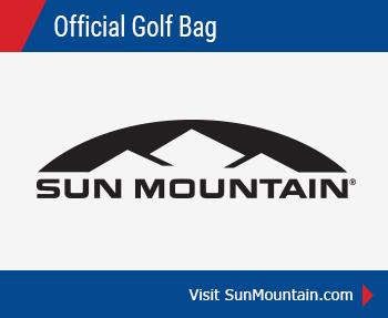 golf bags