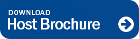 host brochure