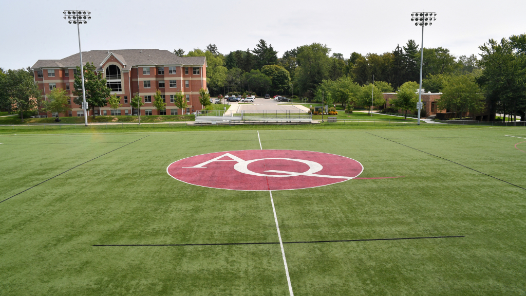 Grand Rapids Lacrosse