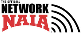 NAIA Network