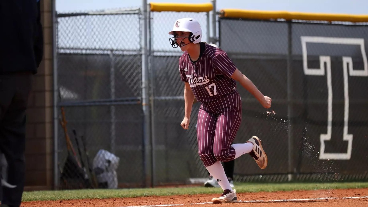 Softball