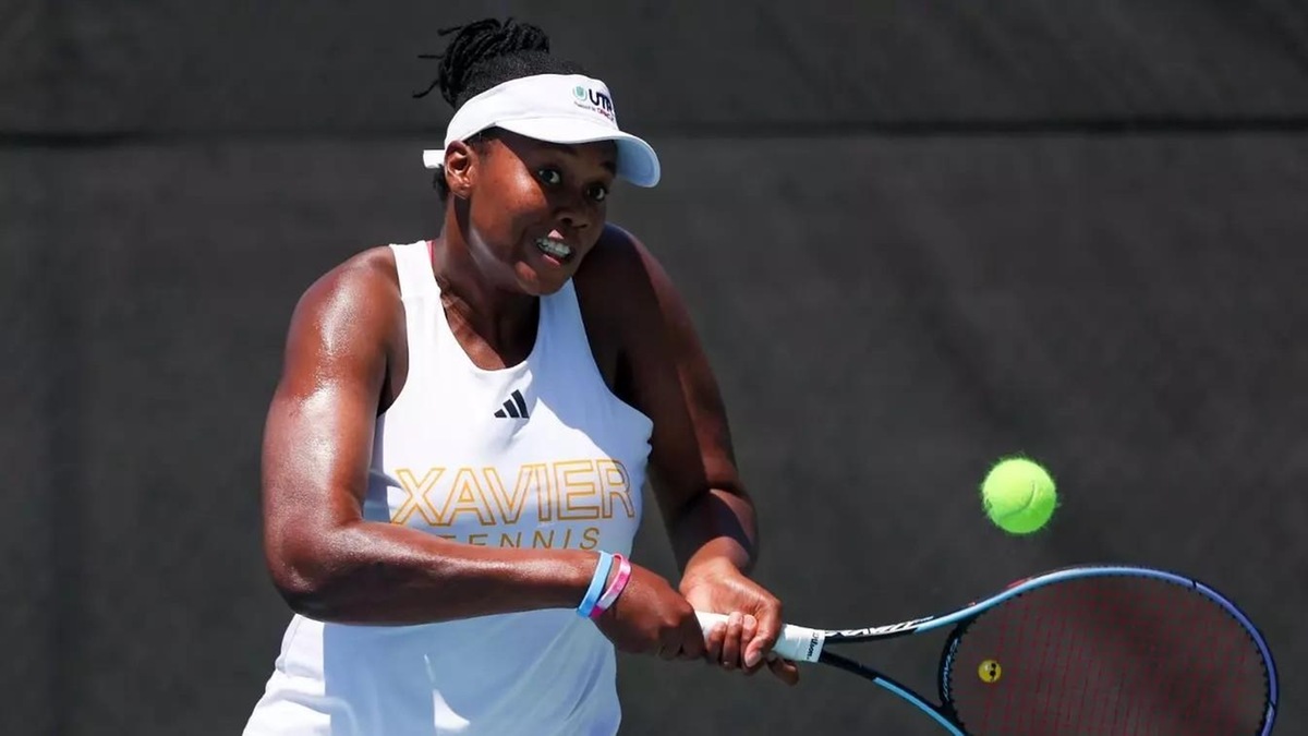 Women's Tennis