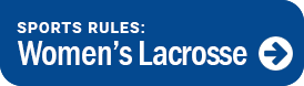 Sports Rules