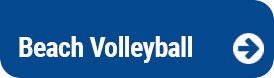 Beach Volleyball