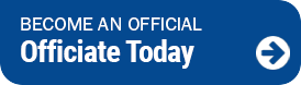 Become an Official Officiate Today
