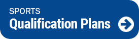 Sports Qualification Plans