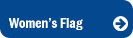 Women's Flag