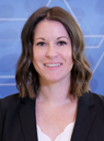 Sara Eckinger