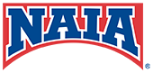 NAIA