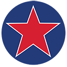 5-star awards