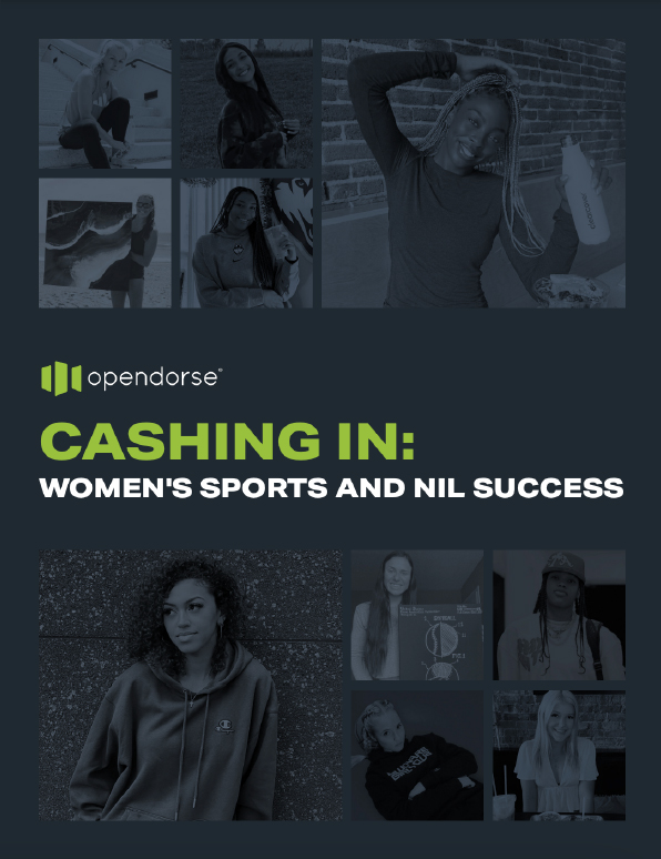 cashing in cover