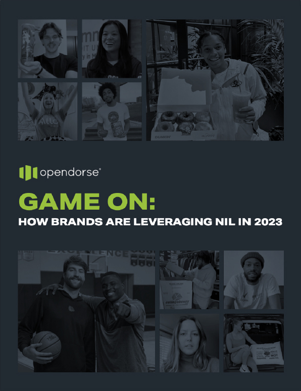 game on cover
