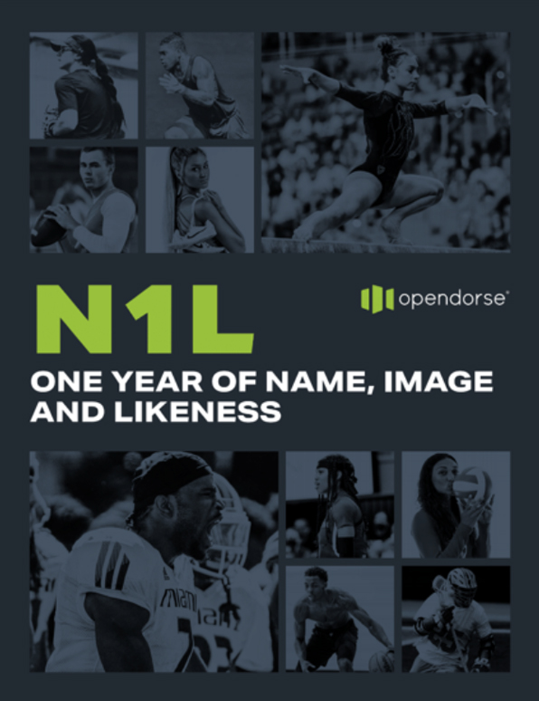 N1L cover