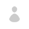 appearances