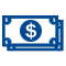 cash