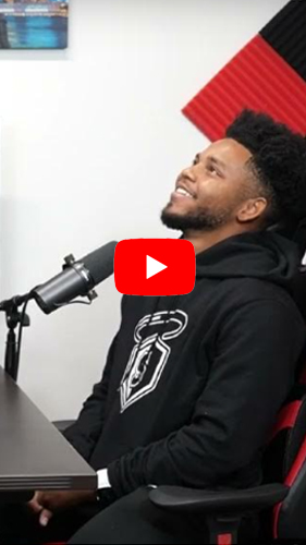 podcast