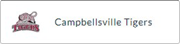 campbellesville tigers