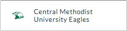 cmu eagles