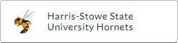 harris-stowe hornets