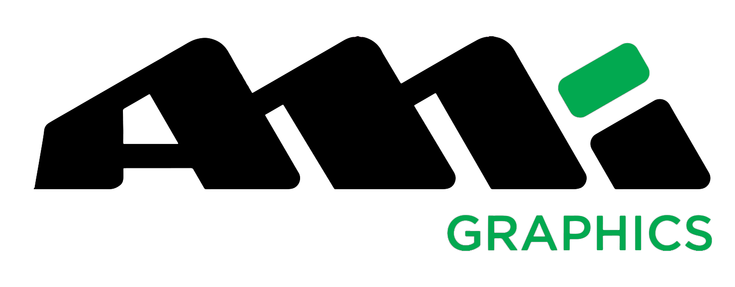 AMI Graphics 