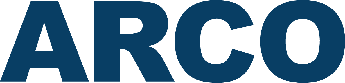 ARCO National Construction