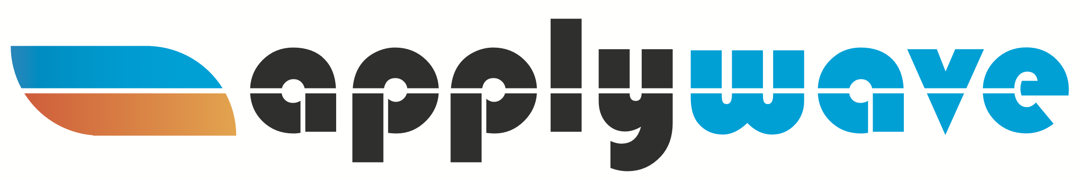 Applywave 