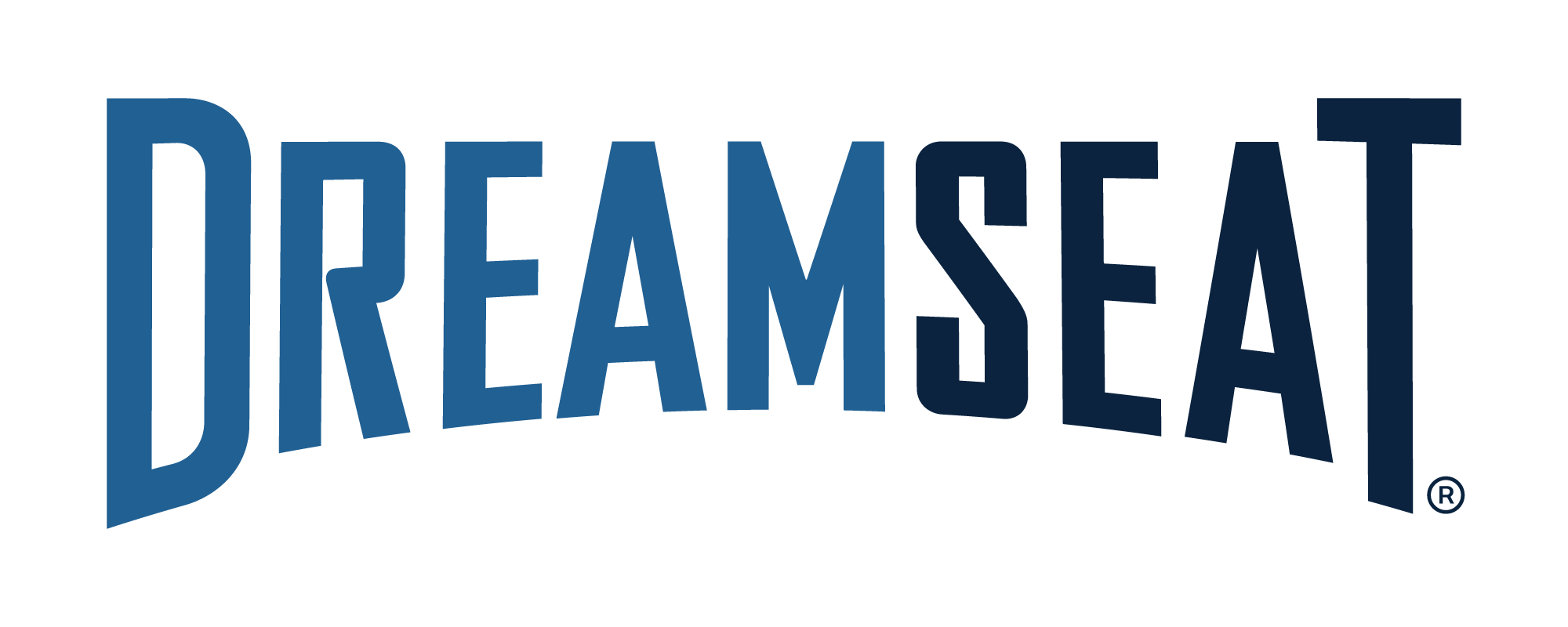 DreamSeat