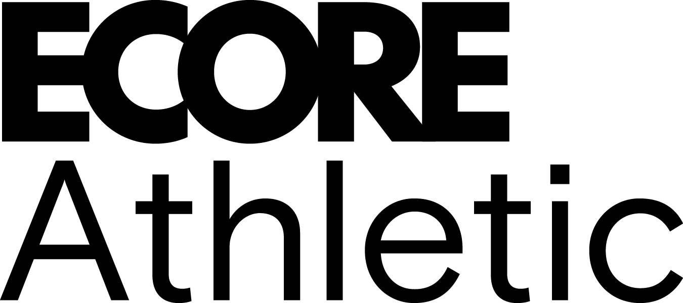 Ecore Athletic