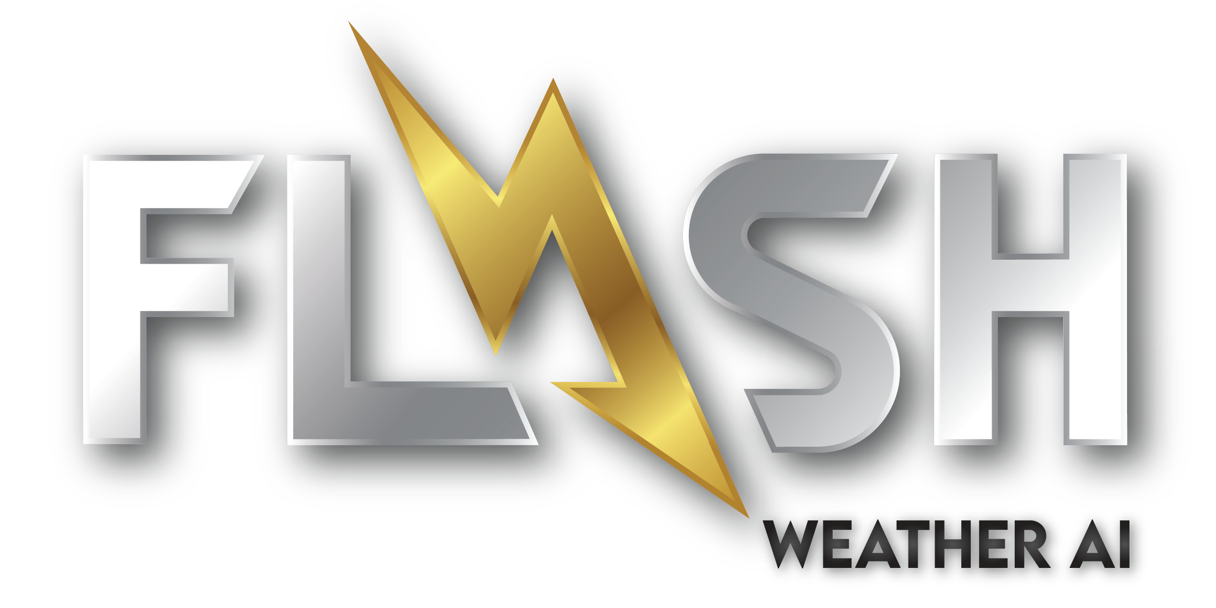 Flash Weather AI