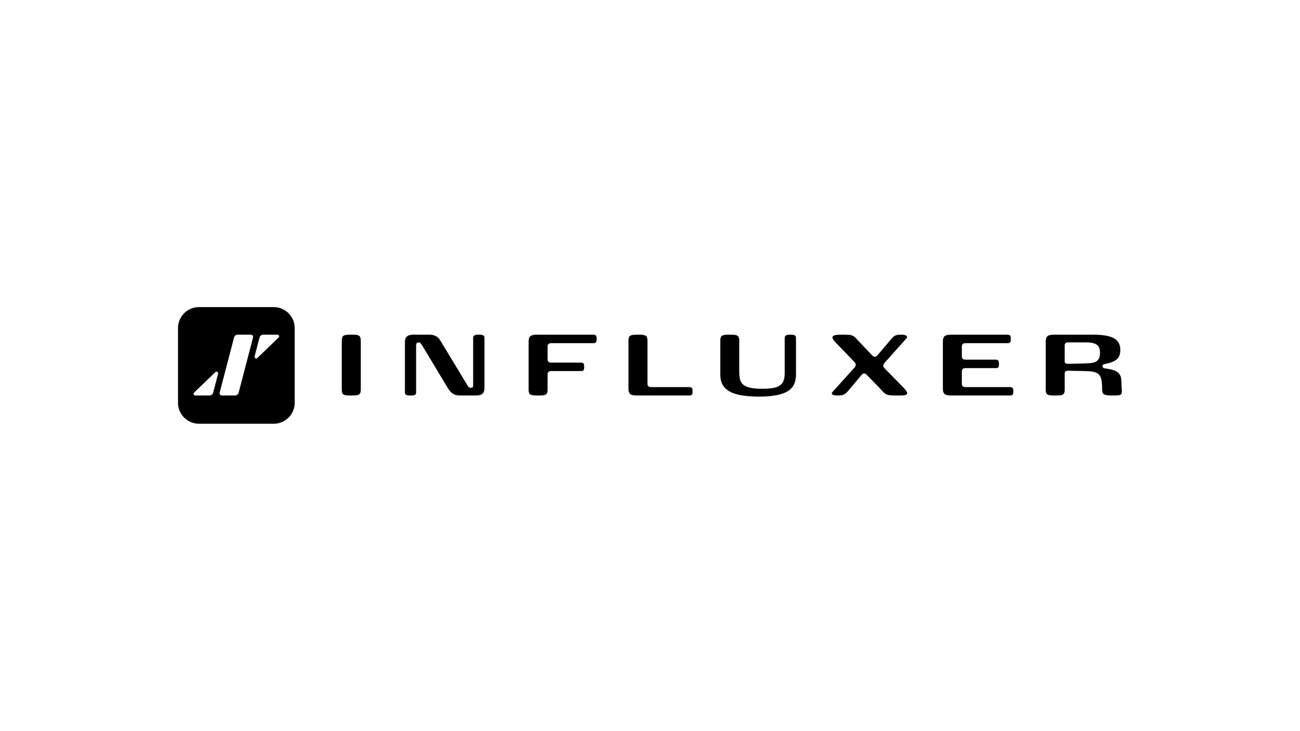 Influxer 