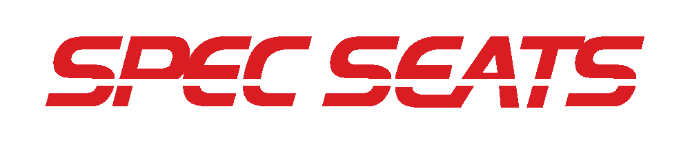 Spec Seats