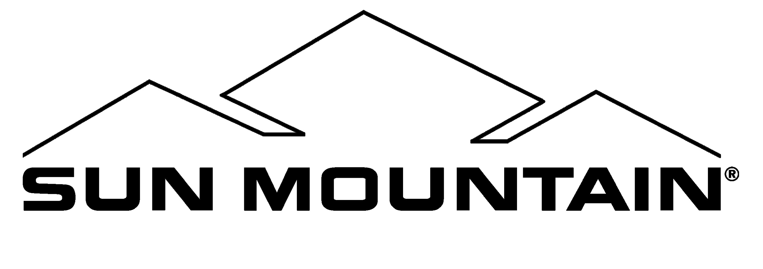 Sun Mountain Sports