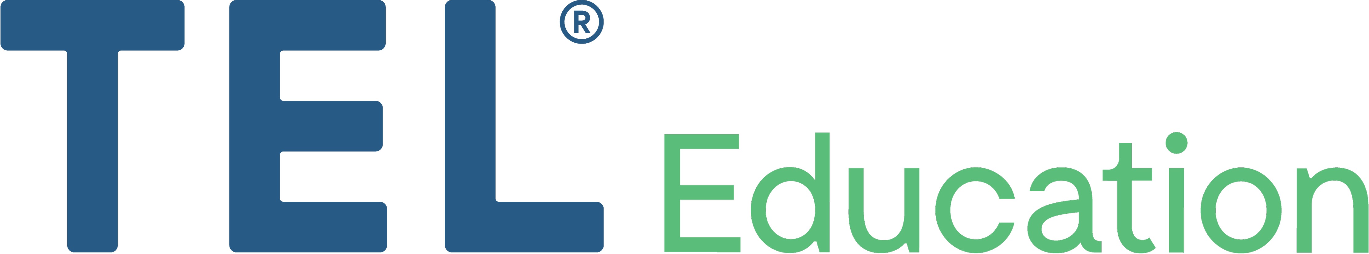 TEL Education