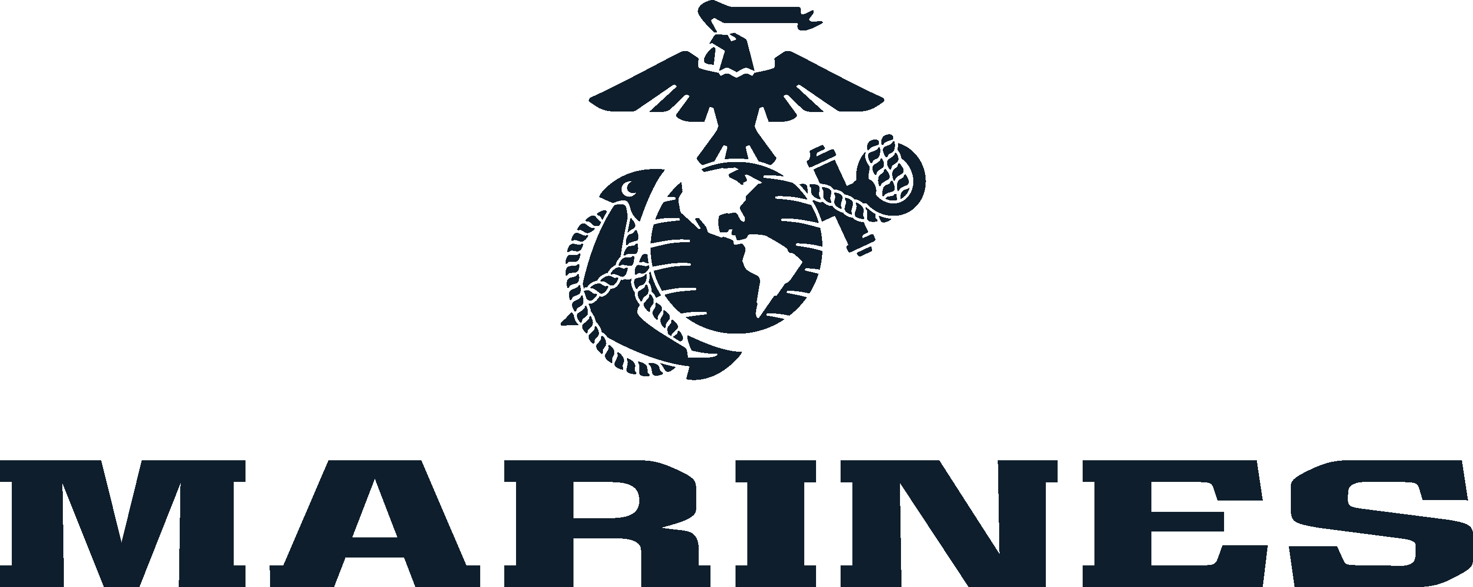 United States Marine Corps