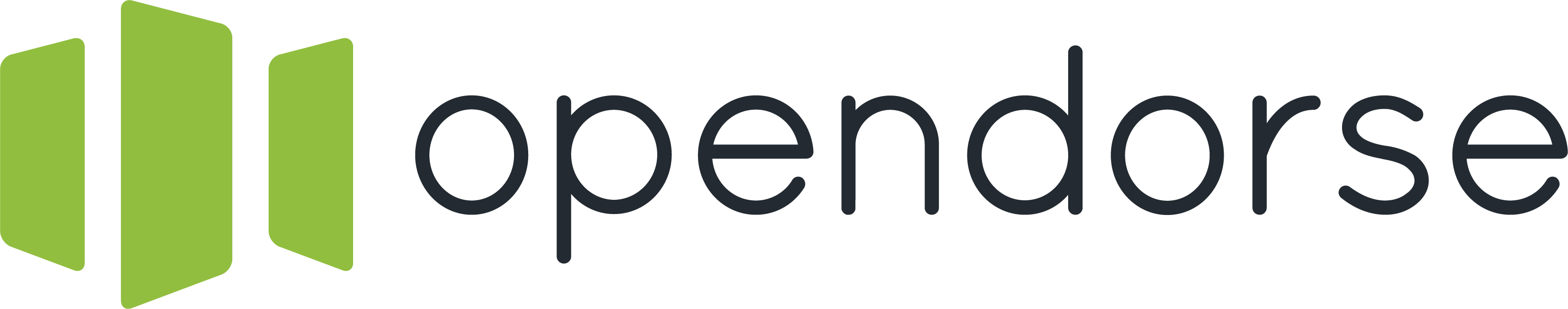 Opendorse