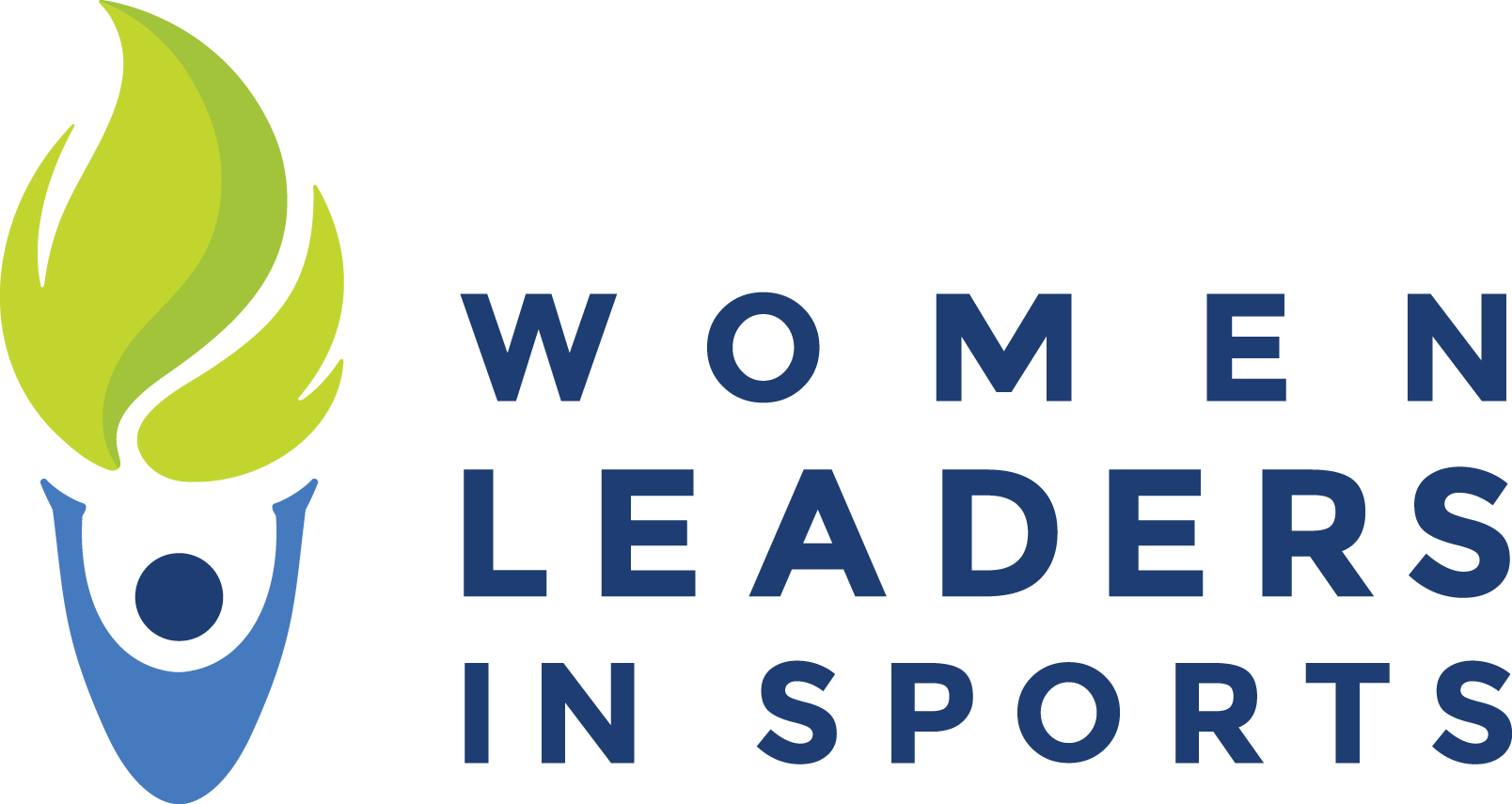 Women Leaders In Sports 