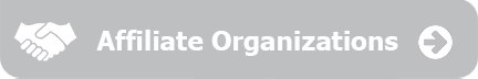 Affiliate Organizations