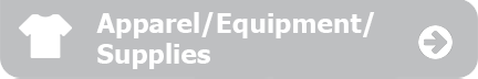 Apparel/Equipment/Supplies