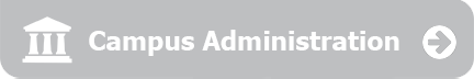 Campus Administration