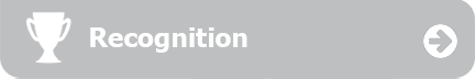 Recognition