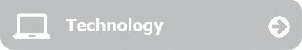 Technology