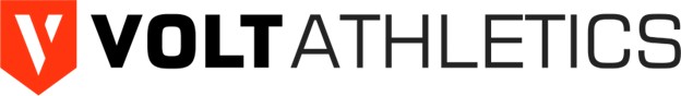Volt Athletics